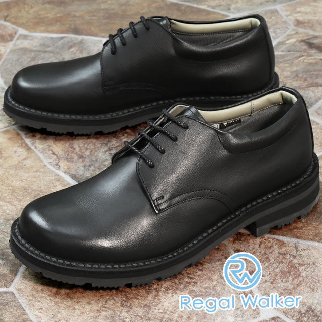 楽天市場】＼ポイント7倍／リーガルウォーカー メンズ ビジネス