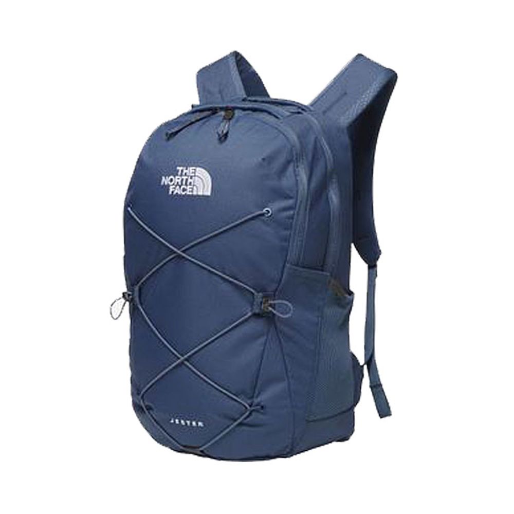 楽天市場】ザ・ノース・フェイス リュック メンズ ジェスター 26L