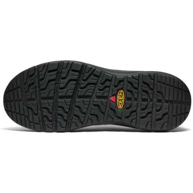 楽天市場】＼ポイント7倍／キーン ワークシューズ レディース