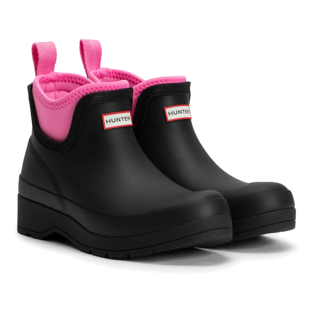 t23-s782-786-d.jpg?fitin=720:720