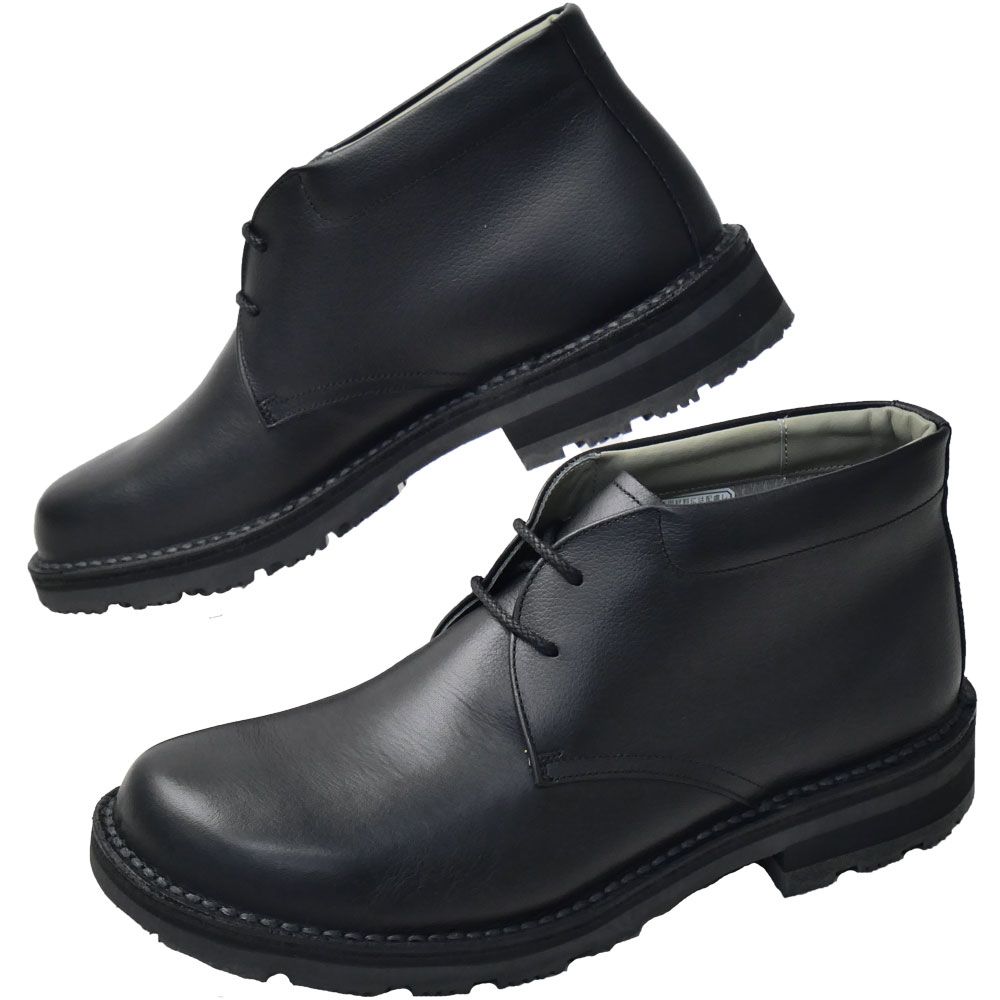 リーガル ウォーカー ゴアテックス」の人気商品一覧 | 安い商品を通販