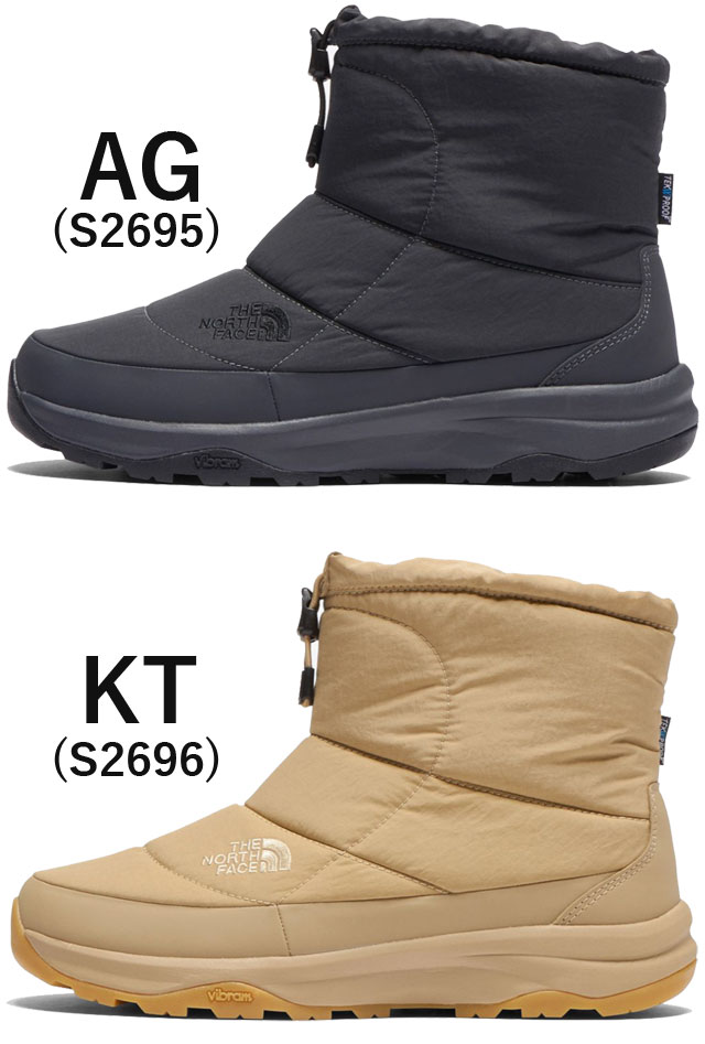 楽天市場】＼ポイント7倍／ザ・ノース・フェイス スノーブーツ 防水