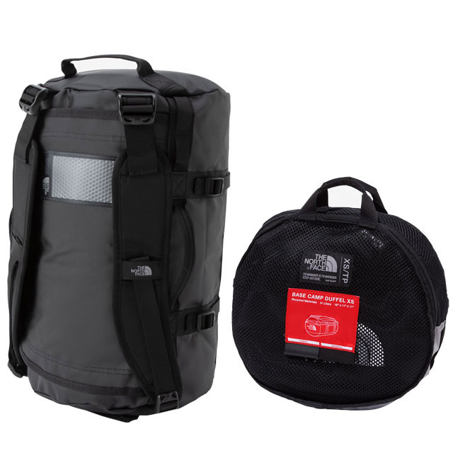 楽天市場】ザ・ノース・フェイス ダッフルバッグ ショルダーバッグ 28L