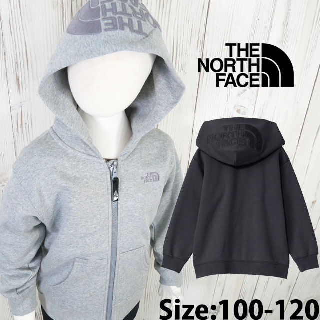 楽天市場】＼ポイント7倍／ザ・ノース・フェイス ジップアップパーカー
