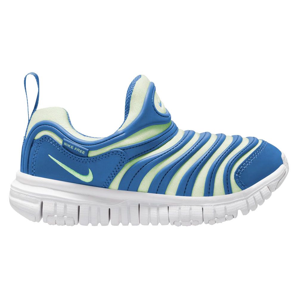 ダイナモフリーps 343738 キッズシューズ」の人気商品一覧 | 安い商品