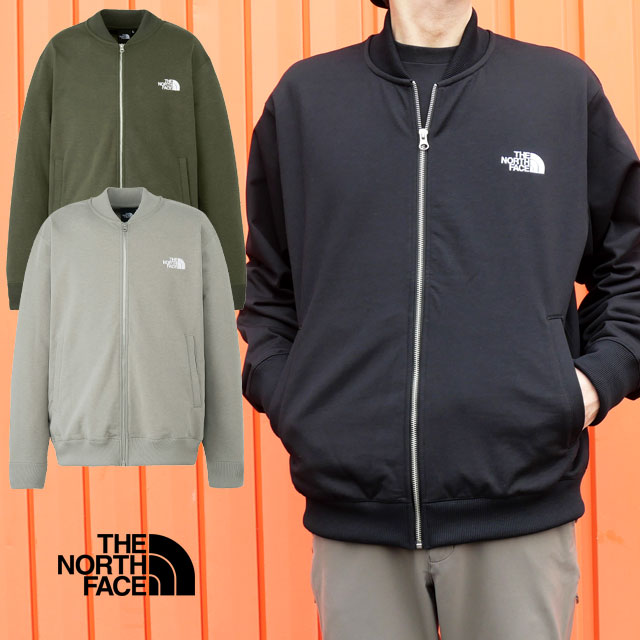 楽天市場】MA－1（ブランドザ・ノース・フェイス）（メンズ