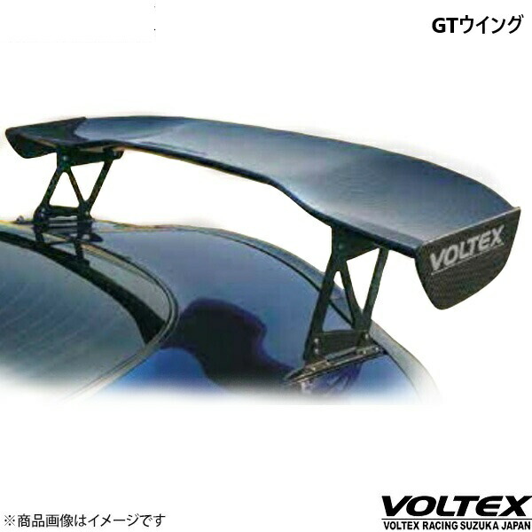 楽天市場】GTウイング Type2 ウエット カーボン 1500mm × 300mm