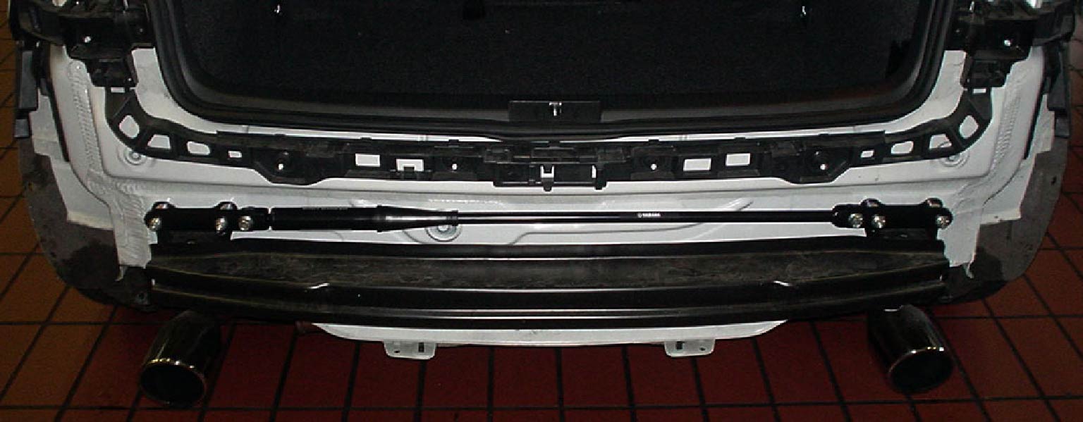 楽天市場】ノア/ヴォクシー ZWR90W '22.01〜 48690-DWR90 COX/コックス