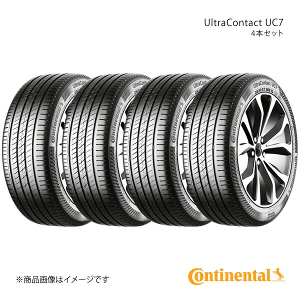 タイヤ4本セット 225/45r17」の人気商品一覧 | 安い商品を通販サイト