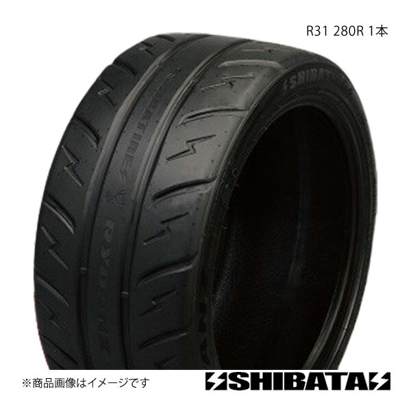 シバタイヤ 215/45r17」の人気商品一覧 | 安い商品を通販サイトから