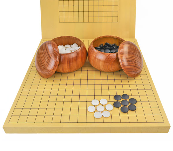 囲碁用品 蛤 碁石」の人気商品一覧 | 安い商品を通販サイトから探す