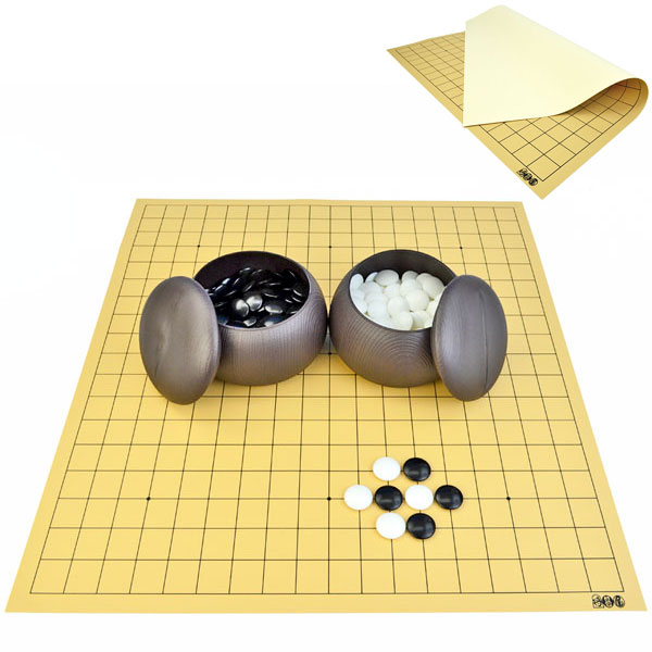 専用出品　　囲碁石セット 大理石風容器付き　白　黒　大理石？瑪瑙？ 専用出品 囲碁石セット 大理石風容器付き 白 黒 大理石？瑪瑙？ 専用