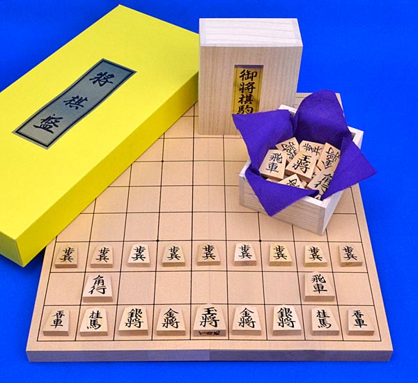 将棋 駒 黄楊上」の人気商品一覧 | 安い商品を通販サイトから探す
