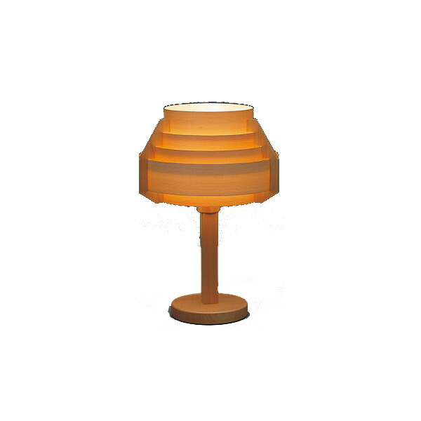 楽天市場】代引不可/【正規品】ヤマギワ「323S7339」▽ランプ別売