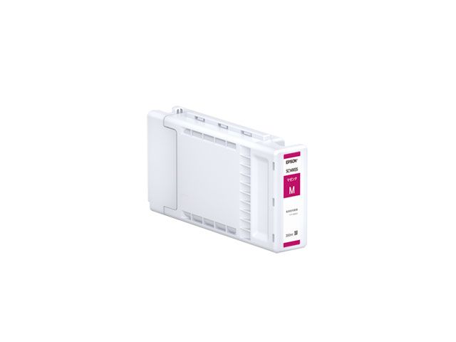 楽天市場】EPSON エプソン 【メーカー純正品】 インクカートリッジ