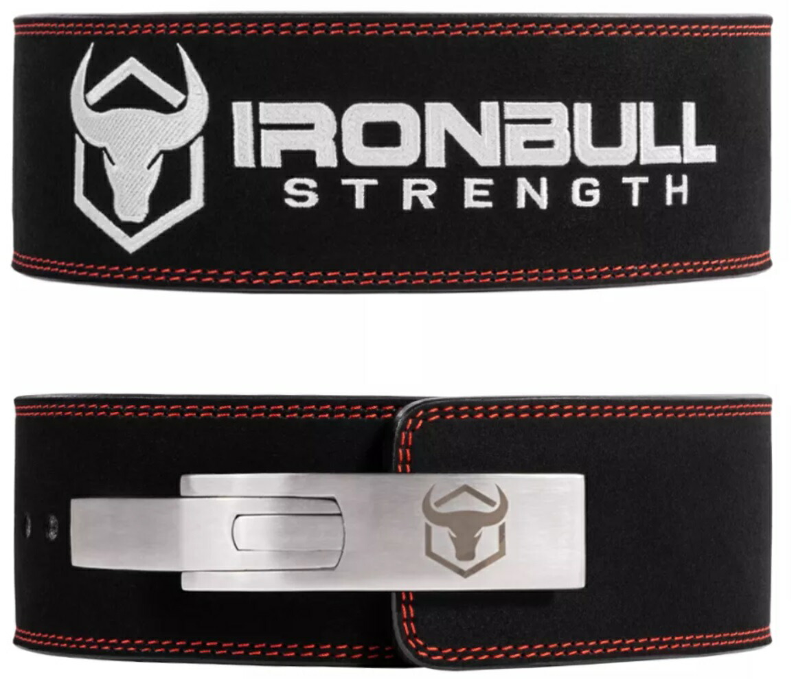 楽天市場】レバーアクションベルト レバーベルト トレーニングベルト