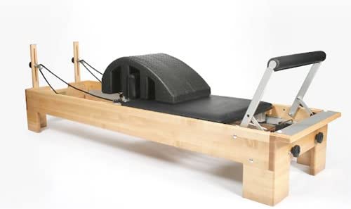 楽天市場】ピラティス balanced body (バランスドボディ) ピラティス