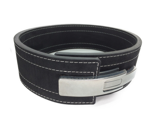 楽天市場】INZER(インザー)レバー アクション ベルト 筋トレ用