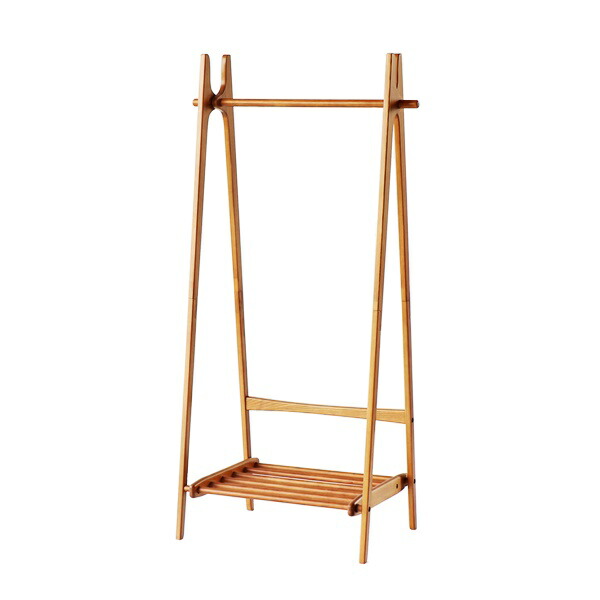 ハンガーラック レトロ ヴィンテージ」の人気商品一覧 | 安い商品を