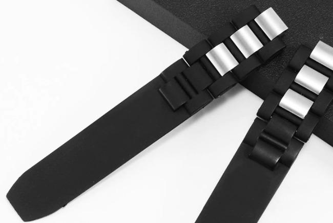 楽天市場】【時計修理技能士 監修】時計 腕時計 時計ベルト 時計バンド