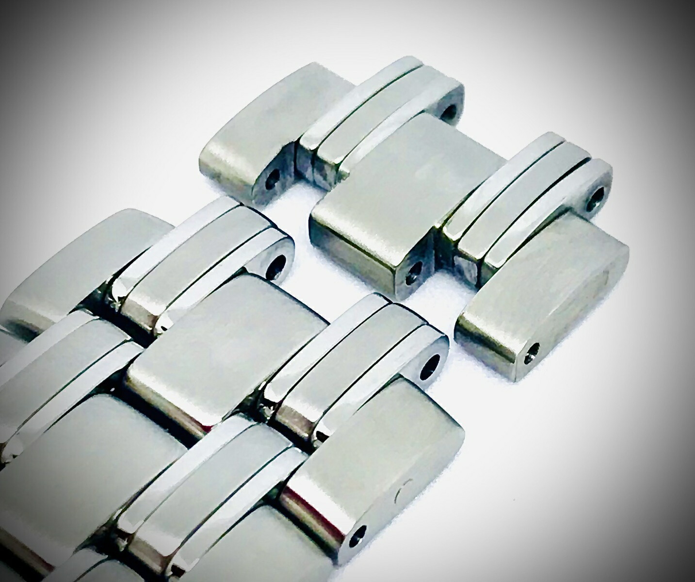 楽天市場】【時計修理技能士 プロデュース】【緊急交換修理部品用