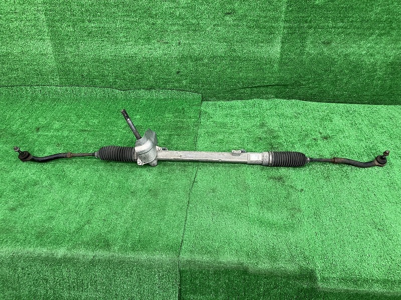 楽天市場】エクストレイル（ステアリングギヤボックス｜駆動系パーツ