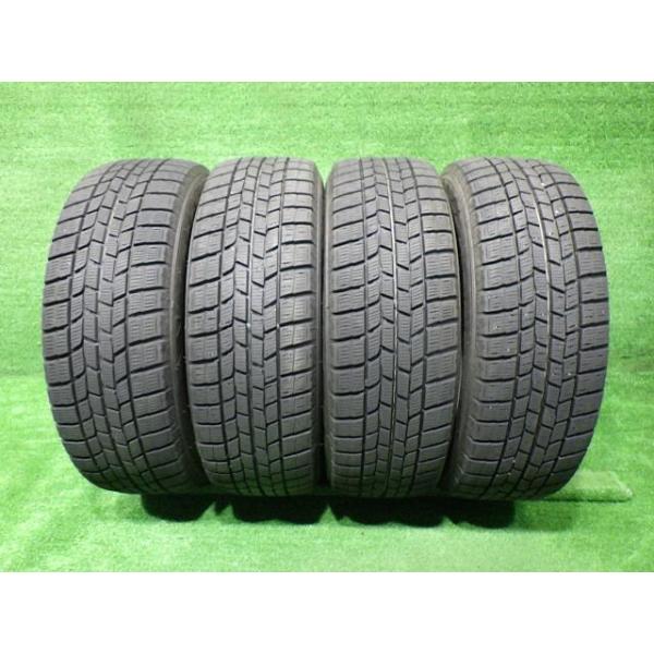 楽天市場】グッドイヤー アイスナビ6の通販