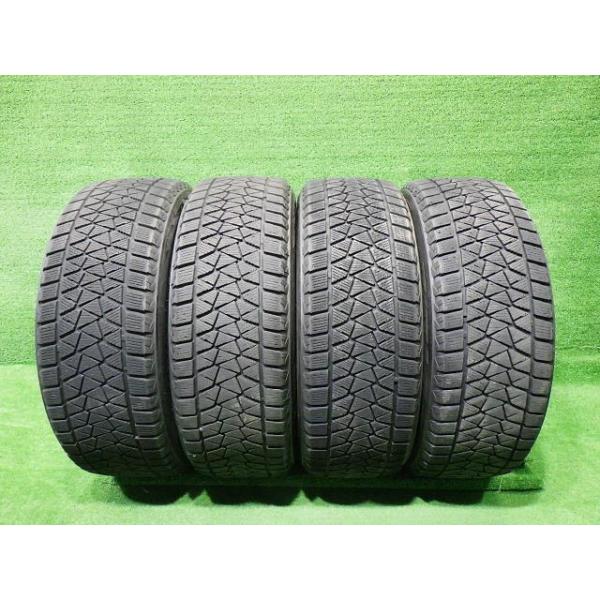 楽天市場】225 60 17 スタッドレス ブリジストンの通販