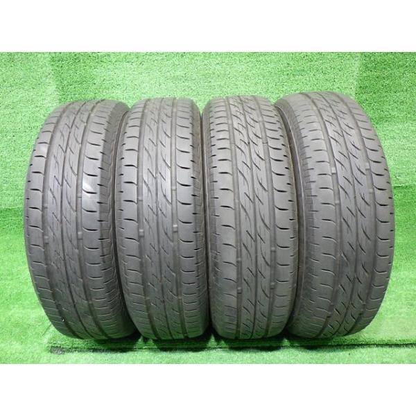 楽天市場】ネクストリー 155 65r13の通販