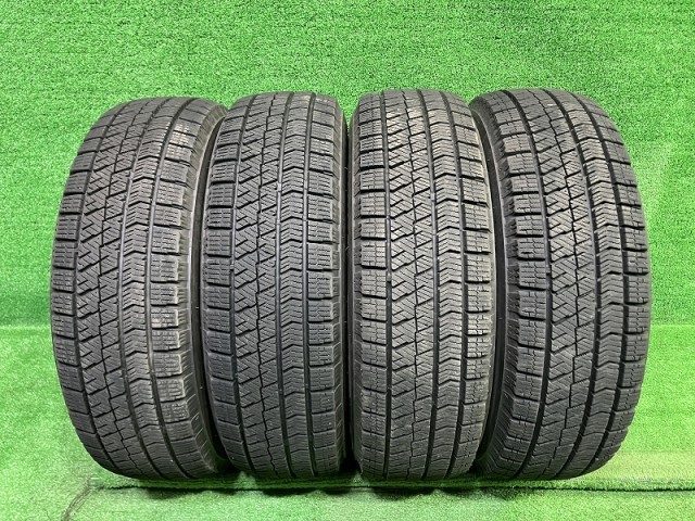 楽天市場】155／65r13 vrx2の通販