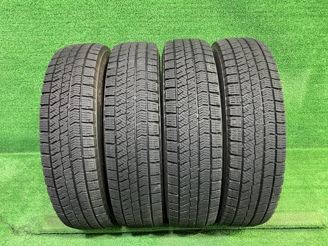 楽天市場】155/80r13 vrx2の通販
