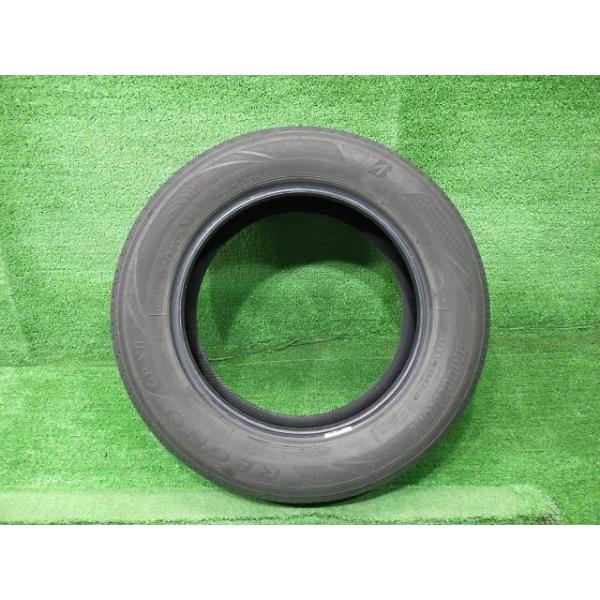 楽天市場】185/65r15 レグノgr-xiiの通販