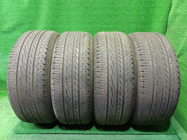楽天市場】regno grvii 225／55r18の通販