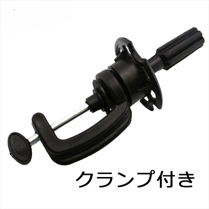 楽天市場】ヘアセットサロン監修【70cm アップウィッグ 人毛80