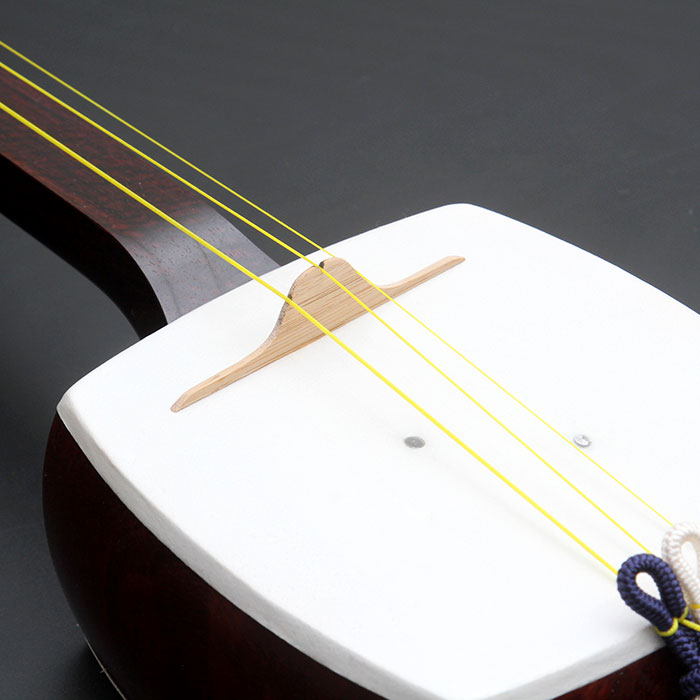 楽天市場】竹駒【胡弓用】 : 三味線ショップShamily