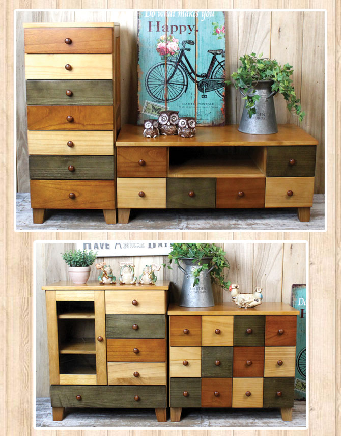 楽天市場】【アウトレット 訳あり 難あり】シックな色合いのカラフル