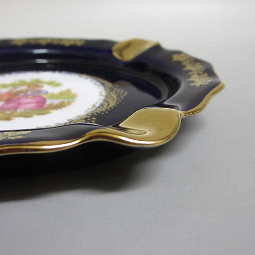 楽天市場】☆リモージュ/Limoges キャッスル/キャステル/Castel