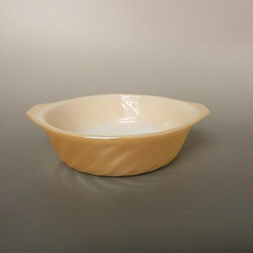 楽天市場】☆ファイヤーキング/Fire-King ANCHOR HOCKING/アンカーホッ