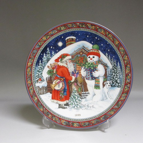 楽天市場】☆ロイヤルウースター/Royal Worcester スー・スカラード