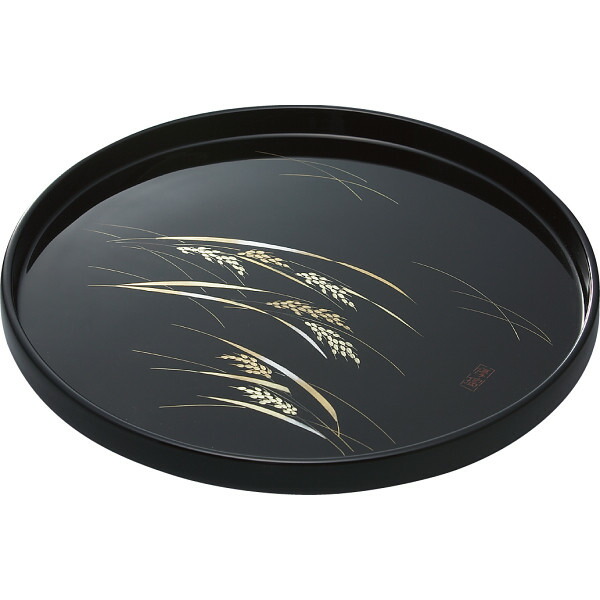 輪島塗 お盆」の人気商品一覧 | 安い商品を通販サイトから探す - 価格.com