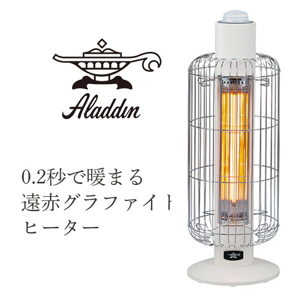 cah-g42」の人気商品一覧 | 安い商品を通販サイトから探す - 価格.com