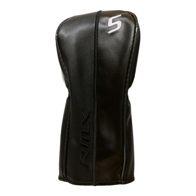 ヘッドカバー ヤマハ rmx」の人気商品一覧 | 安い商品を通販サイトから