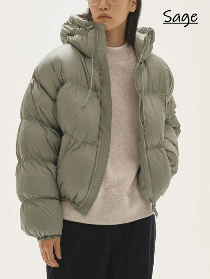 楽天市場】TODAYFUL アウター トゥデイフル ダウン ジャケット