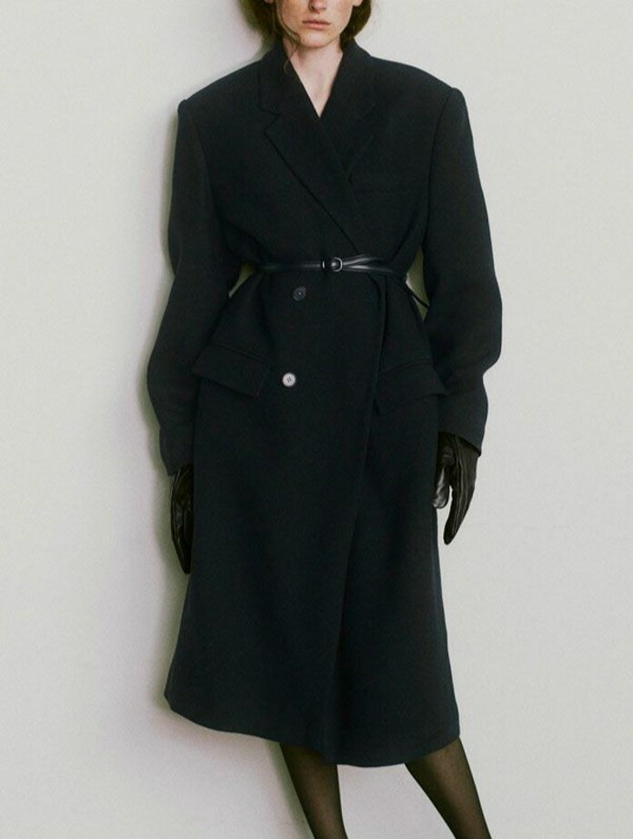 楽天市場】【先行予約】TODAYFUL アウター トゥデイフル ウール