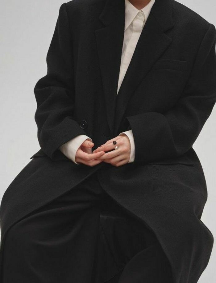 楽天市場】【先行予約】TODAYFUL アウター トゥデイフル ウール