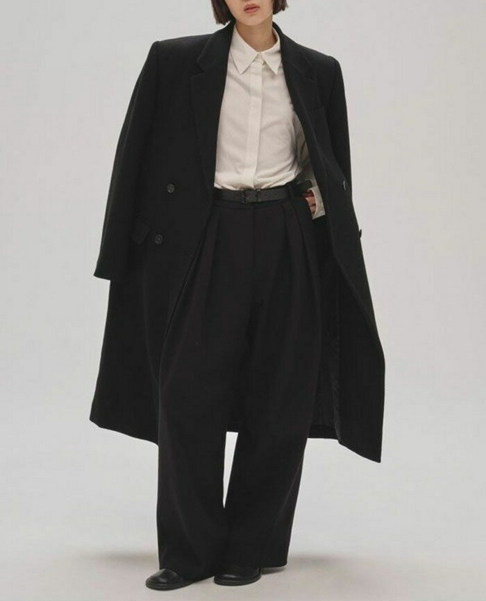 楽天市場】【先行予約】TODAYFUL アウター トゥデイフル ウール