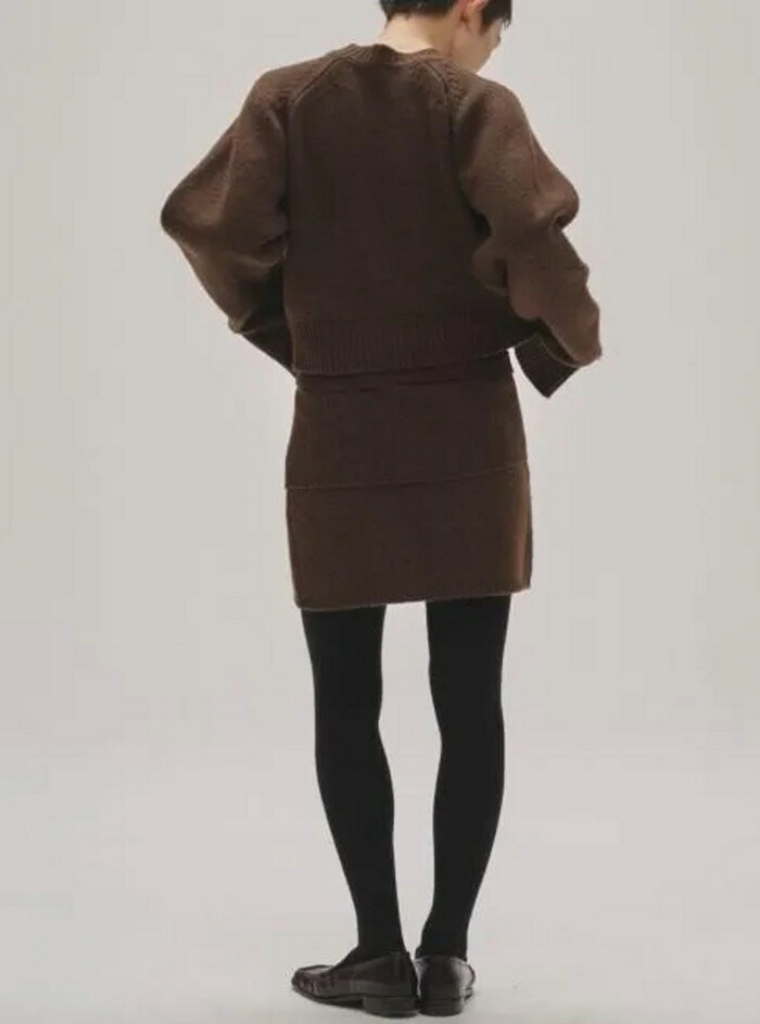 楽天市場】【先行予約】 TODAYFUL 正規商品 ボトムス スカート