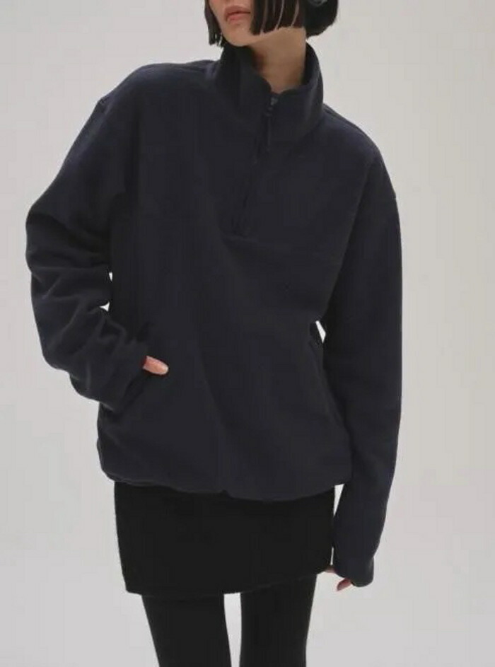 楽天市場】【先行予約】 TODAYFUL 正規商品 ボトムス スカート