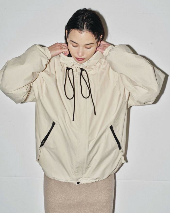 楽天市場】即日発送 TODAYFUL 正規商品 アウター ジャケット トゥデイ