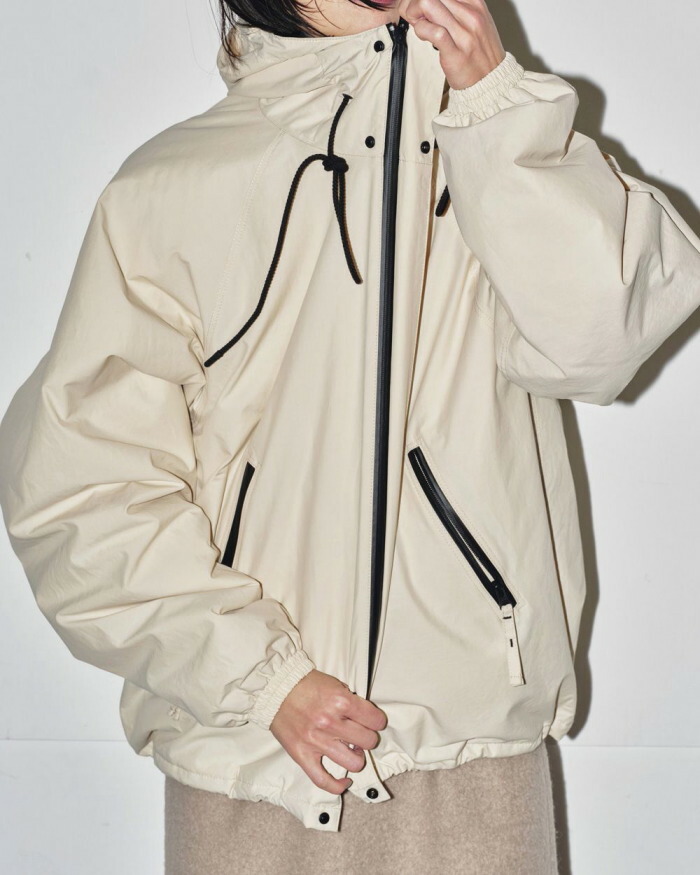 楽天市場】即日発送 TODAYFUL 正規商品 アウター ジャケット トゥデイ